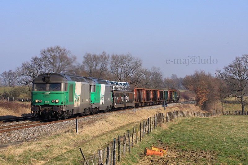 BB 67440.JPG